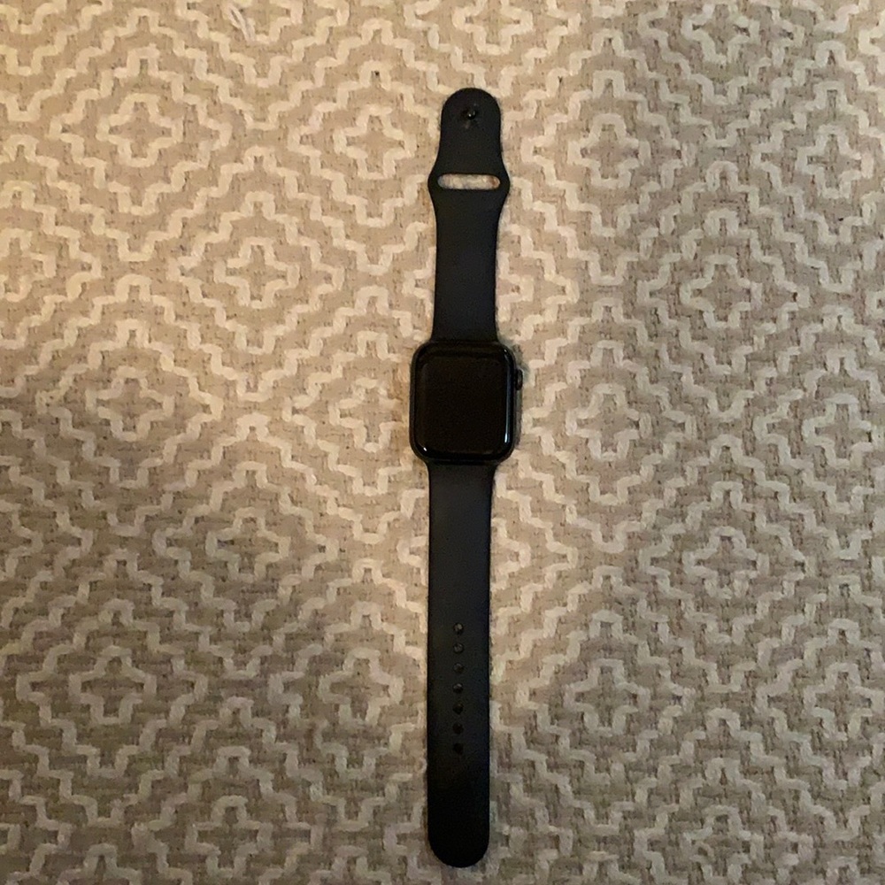 Apple Watch Series 6 44mm